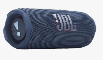 Колонка JBL Flip 7 Blue