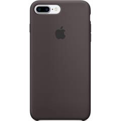 chehol_apple_silicone_case_dlya_iphone_7_plus_tyomnoe_kakao_1