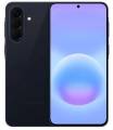 Samsung Galaxy A57 5G 12/512Gb Navy