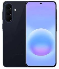 Samsung Galaxy A57 5G 12/512Gb Navy