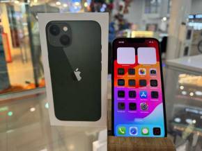 TCZYVSj8peNe9U_h2cT2LRJKiii5eEYH4yHMp9apOw5t4fdQmVlefEDFNiv-8PAxKEolG2HDOsqRCxL3Y7TOTfll