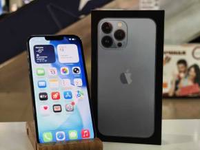 ZozufsIdNztFx6SNJCFzlb3H4HeY4Qx7RubU8TYWv2rne3k52b61-LznlHMyoxSUhItAWBEKWxdPX4QNXirD2xwQ