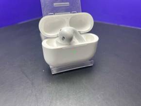 NL_9EHdPWe-hdq3lRlW-8S5UUHl_8p1_hSTffM68hqqL-iwpRooriW-Cq5zv167TGNc0D5krl44xeTYcPg9_Kyc_