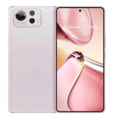 Снимок экрана 2025-07-24 165341