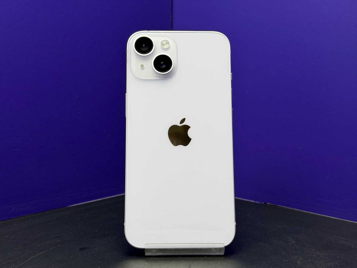 PTZwur5JlEztcIHKwtNpJPmr7zYmAV3DfCf_7j4UkgYZhZ5E3fvfzxQO_vKvy96F0AWP_zIbMABa25SqijkRzqDh