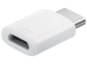 Переходник Micro USB /TYPE-C