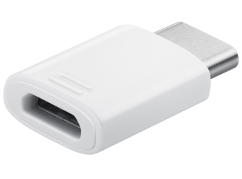 Переходник Micro USB /TYPE-C