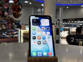 TA4l086YtytY576Ayv7x1WlRluPFqWHNzE62GQ-oovC33jd-JUPECYnRDNMKi46eMHHFPkmNAOeu8AiARv9KAYgo