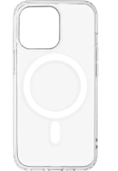 Снимок экрана 2024-08-18 164228