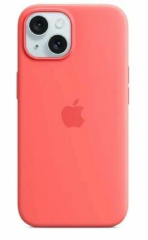 Снимок экрана 2024-08-10 130527