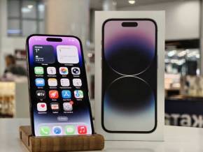 caQHu7YDCBvlZna46UB9oSvkPTt5HlBRlhFct3M00Nh4XSWqgDf9k4Q0yhJ18klscy4g8Bvba9nUTSZbB7ADedJ5