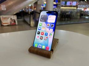 U4YFNIzyOI5_S9X6qk0I-vahjc7P1JT0VHL-bqY35uWymQEgmviGI7zTkD1Xfa975fWPoZfvRPK_qWGAJl2mlIT0