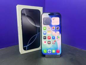 пп