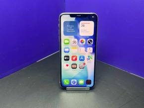 L_gtclam-givCxEJ3hk_ACyxGM6ph5aqhKe8KFIyoOqcREqP5a9VQIiIqDCZie9WeuEhE-EakjzVPqihs0sucwgJ