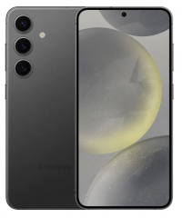 Снимок экрана 2024-02-16 204038