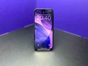 Y_28B1F0aIJO1YydXemJOkmB5uXw-Pnh6Jz88a1vrE3mLb9P8YsoKAguNCQy3hqroGpzwrDOqXAZ37Dt40zZQi3F