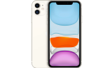 iPhone 11 64Gb White Slimbox