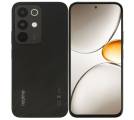 Realme C85 6/128Gb Черный