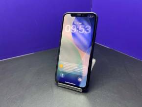 iPhone 11 Pro 64Gb Midnight Green АКБ100% imei353246101692715