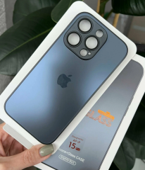 Снимок экрана 2024-08-23 112431