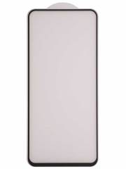Стекло 3D Xiaomi Redmi 10