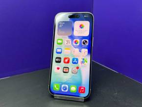 LVgzDC5xLc1EmtMNtpsHv1e7lIi5xqxVf7-hEWw_p_XG46kox94nAR3CCVVMKei_JtpbGPOGBFsFwr5O1dKWR4Gd