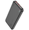Внешний аккумулятор Hoco J101 22.5W 10000mAh