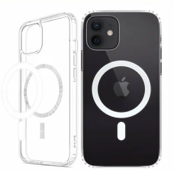 Снимок экрана 2024-08-17 165832