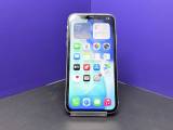 iPhone 11 64Gb White АКБ 100% imei353505458183010