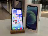 iPhone 12 64Gb Blue АКБ 80% imei353490231922374