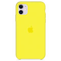 silicon-case-yellow-iphone-11-800x800