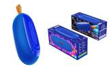 Колонка Bluetooth Borofone BR9