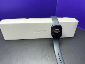 eiH7UO9_dTHdPQhcRtYyNs-ormU4NwTsecz9tBo-pWdzXZxCOHNJm5lrRPMP9qRThEkoZfsKSkSbK1eic-3dxfo9