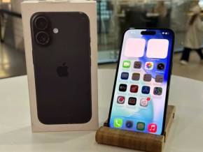 7kfkw9N-qq4j9G0wTRM6gwQWMFUzX_fv85F5Leo2rxnXdw76V0cKQEzd3pBWPHHFj3CmN8GCIQ6eSrlH2t0L9A85