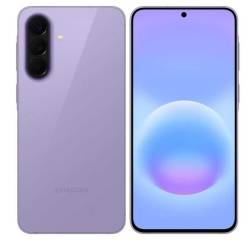 Samsung Galaxy A57 5G 8/128Gb Lilac