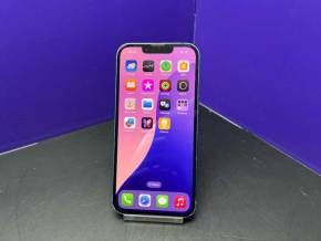 2SGMUoEGMng_FVVkLtLFcZIjnM-z-iHHNPlzRBB8QDY4Qq2Sl8WmWa8u5T58pgqRiAb5hU-H34nRUV1O9IuwpmMe