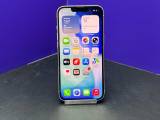 iPhone 13 128Gb Starlight АКБ 100% imei357774339002650