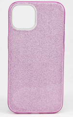 Снимок экрана 2024-08-18 202711