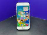 iPhone 8 64Gb Розовый АКБ 100% imei358711098253594