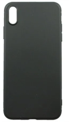 Снимок экрана 2025-01-24 124002