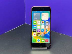 rQpyW2_-jjjqvTYYe6kMZAKPNA_ckssANZTf1T0X7oSl1DQOWw6EbBAgsup0R1vDrZvEQvbTAyPd8QTqG2__OY8l