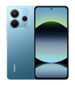 Xiaomi Redmi Note 14 NFC 6/128Gb Ocean Blue