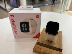 oEC_MksTT1tyfs0KRpHYwn4DDGzDV2lCMW-6RBjVX0zNbvf9I9PqQdyz-5ZgNJwL-aMnpG3xihuLzOI_6hLUUqWA