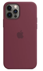 Снимок экрана 2024-08-22 124847