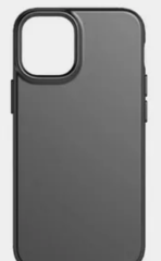 Снимок экрана 2025-01-23 184931