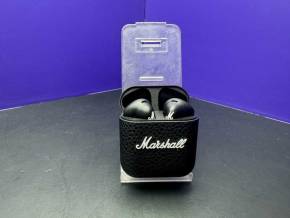 HSmoC48tUYO6nXpsPlevRMUMMYfBMyxMF759YcHjj5Z6XMOcLDZzLnF4Xyq51MEniPLJETKhXr8-J8vl9mn8DjgG