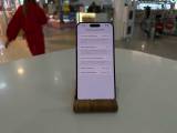 iPhone 15 Pro Max 256Gb Natural Titanium АКБ 80% imei351359670999924