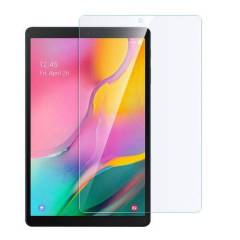 Стекло Samsung Galaxy Tab A 10.1 T515