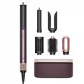 Стайлер Dyson Airwrap Coanda 2x HS09 Ceramic Jasper Plum