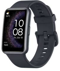 хуавей блек